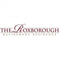The Roxborough Retirement Residence image 1